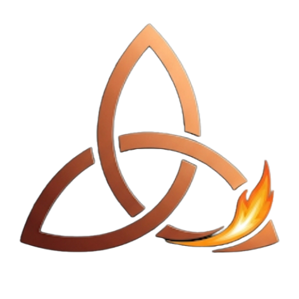 Embermark Photography